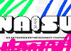 NAISU: Artworks lança novo serviço de animes na TV e streaming