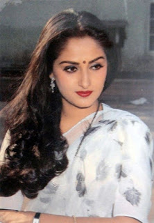 Indian Female Actress: Jaya Prada - Indian Female Actress- Bollywood Hindi  Films Actress- Indian actress and politician - actresses in Telugu and  Hindi film - with Photos – In Hindi – In