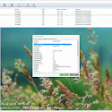 Arclab Watermark Studio 3.6 Full Version