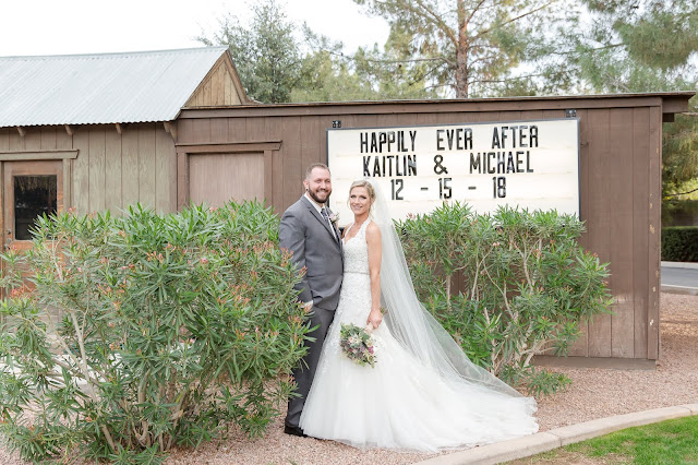 Shenandoah Mill Wedding Portraits by Micah Carling Photography