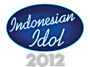 Indonesian Idol 2012