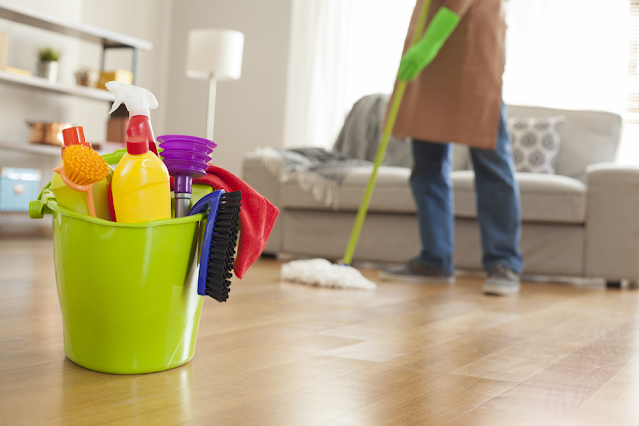 end-of-lease-cleaning-services