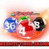 PAKET WEB TOGEL EKONOMIS