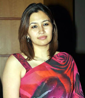 Jwala Gutta