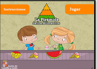 http://www.educa.jcyl.es/educacyl/cm/gallery/Recursos%20Infinity/juegos/piramide_alimentaria/index.html