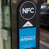 NFC explained