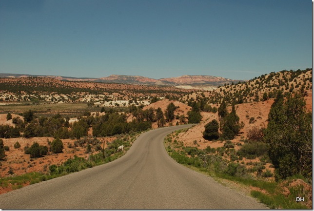 05-25-13 B Cottonwood Rd - Cannonville to Kodachrome (50)