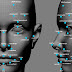 Facial recognition system