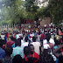 ሰበር ዜና፦ ዛሬ የጋምቤላ ወጣቶች ተቃውሞ እያሰሙ ነው 