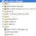 How to compile peter-bochs debugger