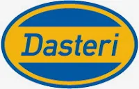 Dasteri 