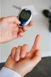 Importance Check Blood Sugar in Diabetes