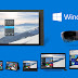 Microsoft apresentou os primeiros preços oficiais do Windows 10