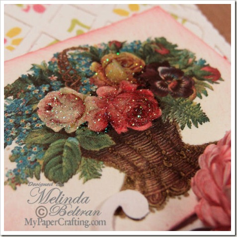 flowers embossed-500best