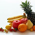 Download Mixed Fruits Wallpapers, Fresh Fruit Collection Gallery