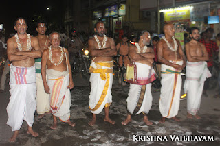 Puspha Pallakku,Ippasi,purappadu,Thiruvallikeni, Thirumoolam,Sri Parthasarathy Perumal,Manavala Maamunigal,Varavaramuni, Temple, 2017, Video, Divya Prabhandam,Utsavam,