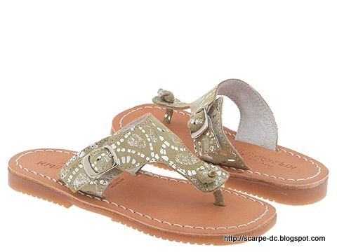 Scarpe DC:S4610.<63914025>