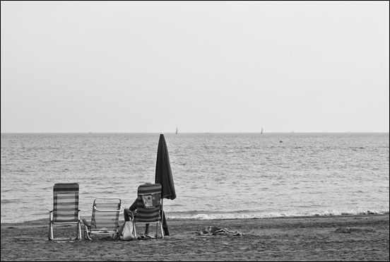 Denia