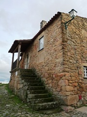 P1060850