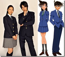 2011524_detectiveconan