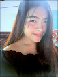 Foto saya