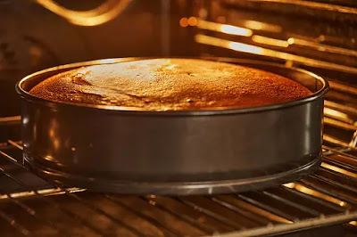 pancakes ,how to make pancakes ,homemade pancakes  ,pancakes from scratch