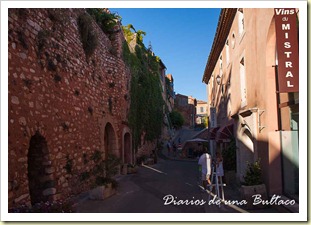 Roussillon-20