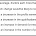 MCQ: November 2012, 2281/12, Question 11