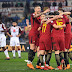 Serie A betting: Roma and Udinese travel well, excitement at the Olimpico
