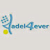 Padel4ever - Colmenar Viejo (Madrid)