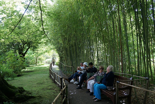 giverny_monet_casa_e_jardins