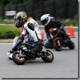 BikeWise 2016 - BWMBC Practice[6]