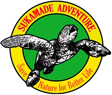 sukamade adventure about us home