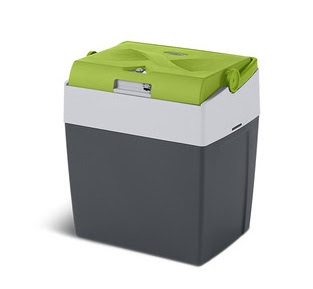 elektrische koelbox aldi review