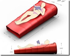 innovative product (41)