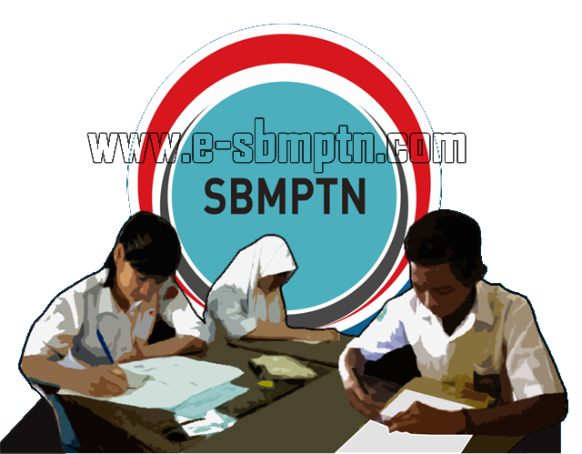 LATAR BELAKANG DAN TUJUAN SBMPTN  SOAL SBMPTN 2018 DAN 