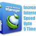 Internet Download Manager (IDM) 6.30 Build 1 Full - Repack [Download Free]