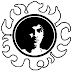 THE HACKiNG SAGE ctOS Boot Animation for Android