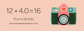 https://mumsandkidsmadrid.com/category/124-016/