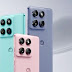Motorola Edge 60s will be launched on May 8 with 50MP camera, 5500mAh battery, 68W charging!