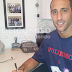 Pablo Zabaleta vuelve a Boedo