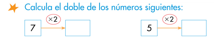 http://www.primerodecarlos.com/SEGUNDO_PRIMARIA/febrero/tema4/actividades/actividades_una_una/mates/doble01.swf