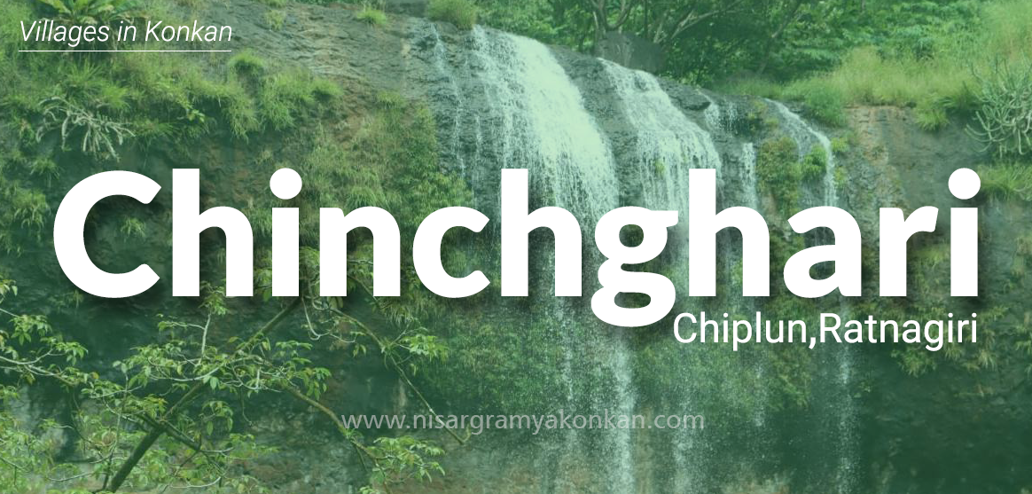 Chinchghari Chiplun Ratnagiri