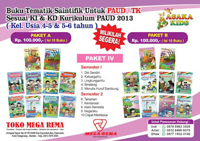 buku paud,buku paket paud asaka,buku paket paud murah,buku tk,buku paud k13,buku paud tematik,buku paud 2023,toko buku paud,jual buku paud,buku paud asaka prima,buku tk paud,buku paud erlangga,buku paud saintifik,buku paud k13 tematik,buku paud kemendikbud 2023,jual buku paud tematik,buku paud terbaru 2023,buku paud tematik 2023,toko buku paud tk,buku paket tk asaka prima,buku tk paud murah,grosir buku paud tk,harga buku paud tk 2023