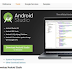 How to Install Android Studio on Computer