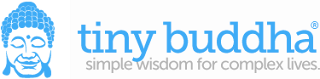 The 21 Best Personal Development And Success Blogs You NEED To Be Reading - tiny buddha