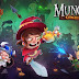 Munchkin: Quacked Quest Free Download