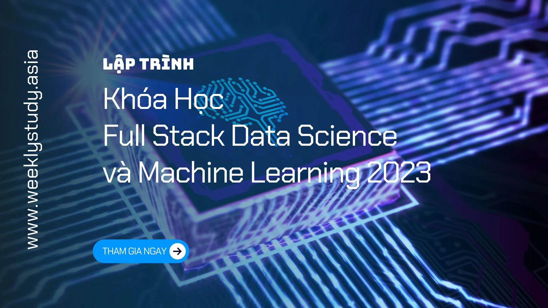 gioi-thieu-khoa-hoc-full-stack-data-science-machine-learning-2023-ma-7582a