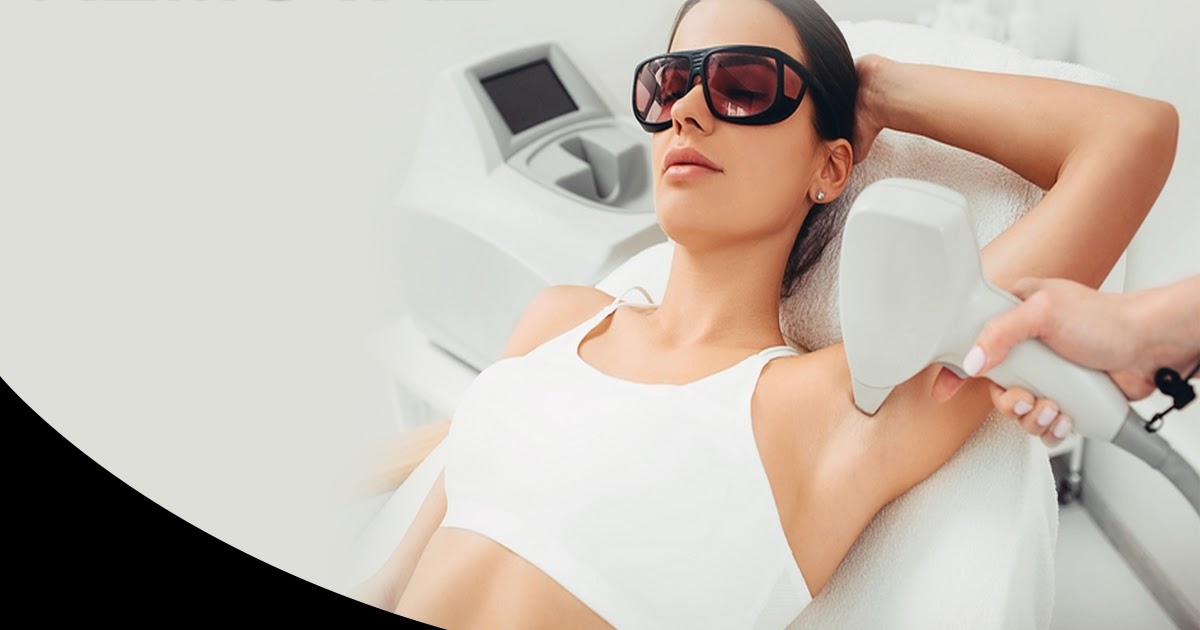 Anew Aesthetic Daycare: Ways to make laser hair removal treatment affordable