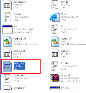 WinRAR Version 5.0 beta 5 32 Bit & 64 Bit With Crack Free Download,Securitysry, Systemstm, Winrar Crack, Crack Winrar, Winrar 5.0, Winrar Beta 5, Winrar 32Bit, Winrar, 64bit, Winrar Crack Winrar 5.0. Beta 5, Winrar Latest New Version, Free Download Winrara Crack,  